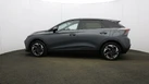 2023-mg-mg4-e-trophy-ev-203ps-long-small-60