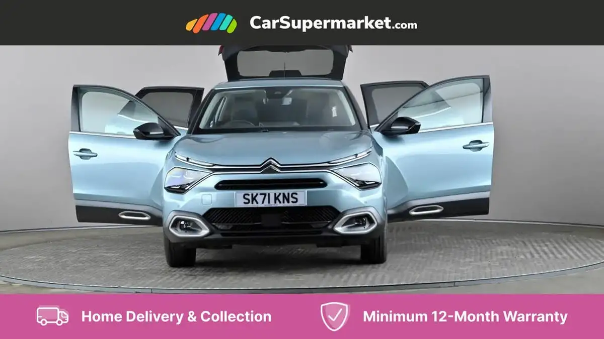 2021-citroen-c4-12-puretech-shine-plus-130ps-big-7