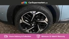 2021-citroen-c4-12-puretech-shine-plus-130ps-small-18