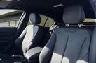 2017-bmw-1-series-30-m140i-5d-sport-auto-small-9
