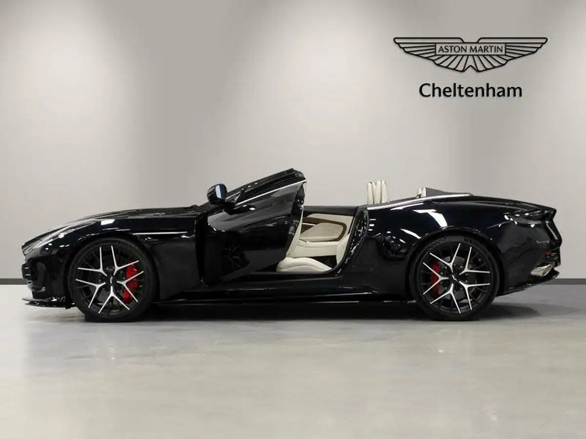 2024-aston-martin-db12-40-v8-auto-euro-6-ss-2dr-big-28