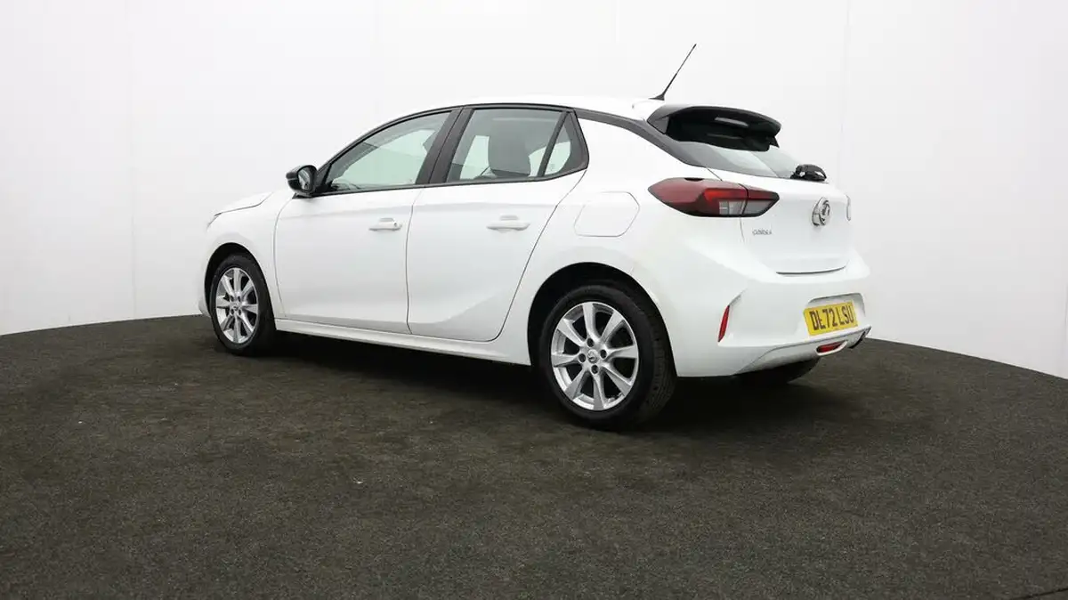 2023-vauxhall-corsa-12i-design-big-66