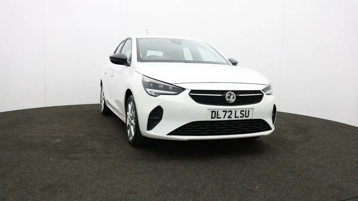 2023-vauxhall-corsa-12i-design-big-42