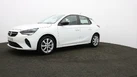 2023-vauxhall-corsa-12i-design-small-53