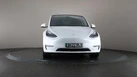 2022-tesla-model-y-e-long-range-small-42