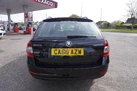 2018-skoda-octavia-small-12