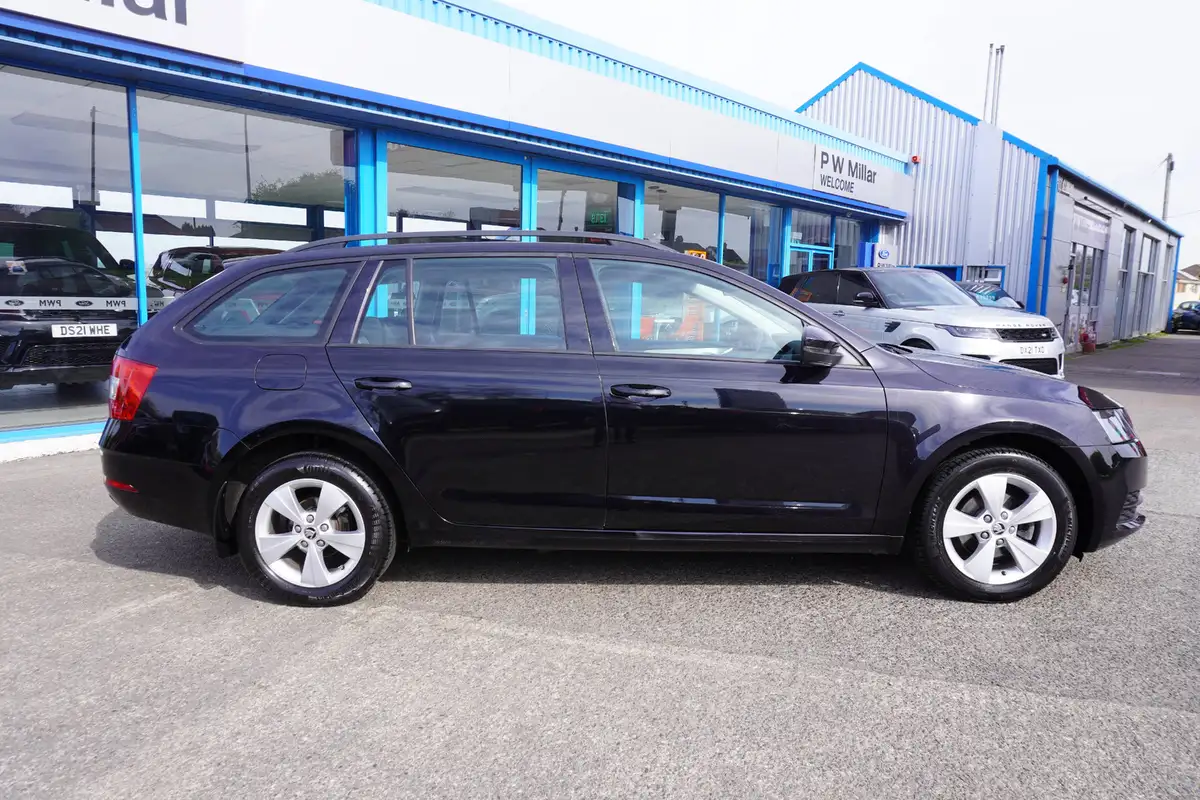 2018-skoda-octavia-big-1