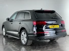 2016-audi-q7-30tdi-quattro-s-line-272ps-small-3