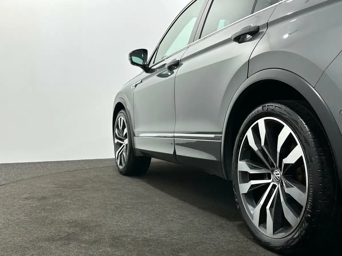 2019-volkswagen-tiguan-20tdi-r-line-tech-150ps-big-50