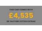 2009-volvo-xc60-30-t6-se-lux-small-2