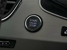 2016-audi-q7-30tdi-quattro-s-line-272ps-small-27