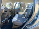 2015-fiat-500l-13-multijet-pop-star-mpw-85bhp-mpv-small-10