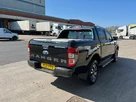 2021-ford-ranger-20-ecoblue-wildtrak-auto-small-16