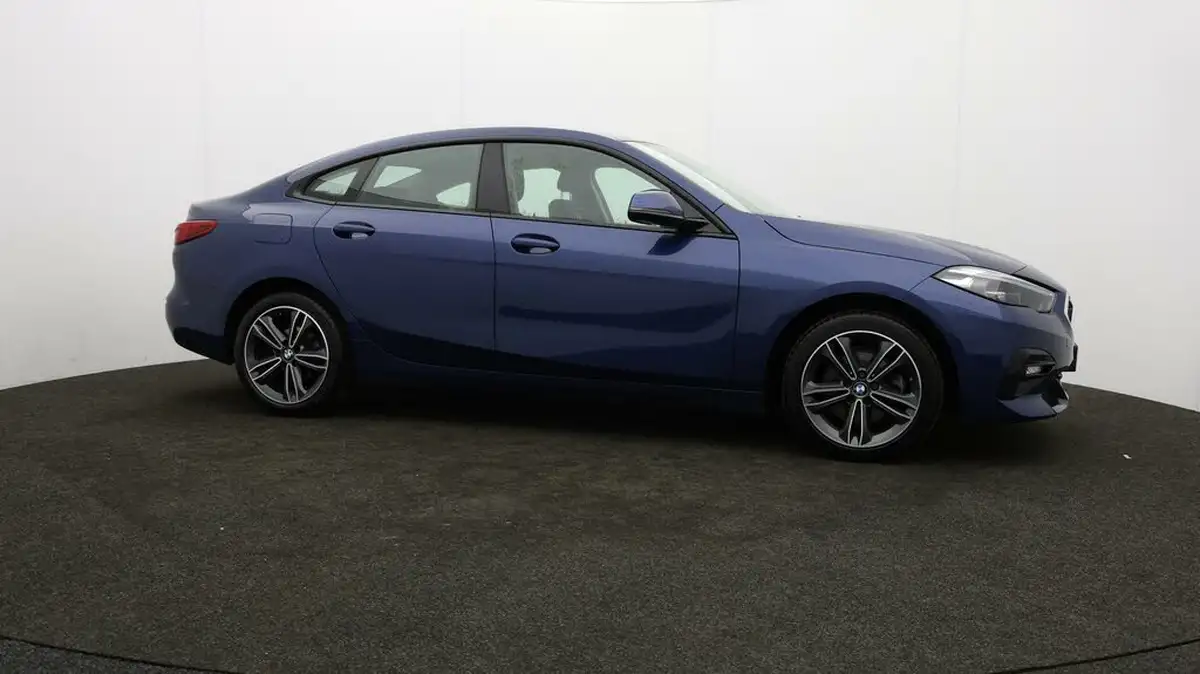 2021-bmw-2-series-15-218i-sport-gran-coupe-4d-dct-big-33