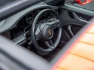 2020-porsche-911-30-carrera-coupe-small-38