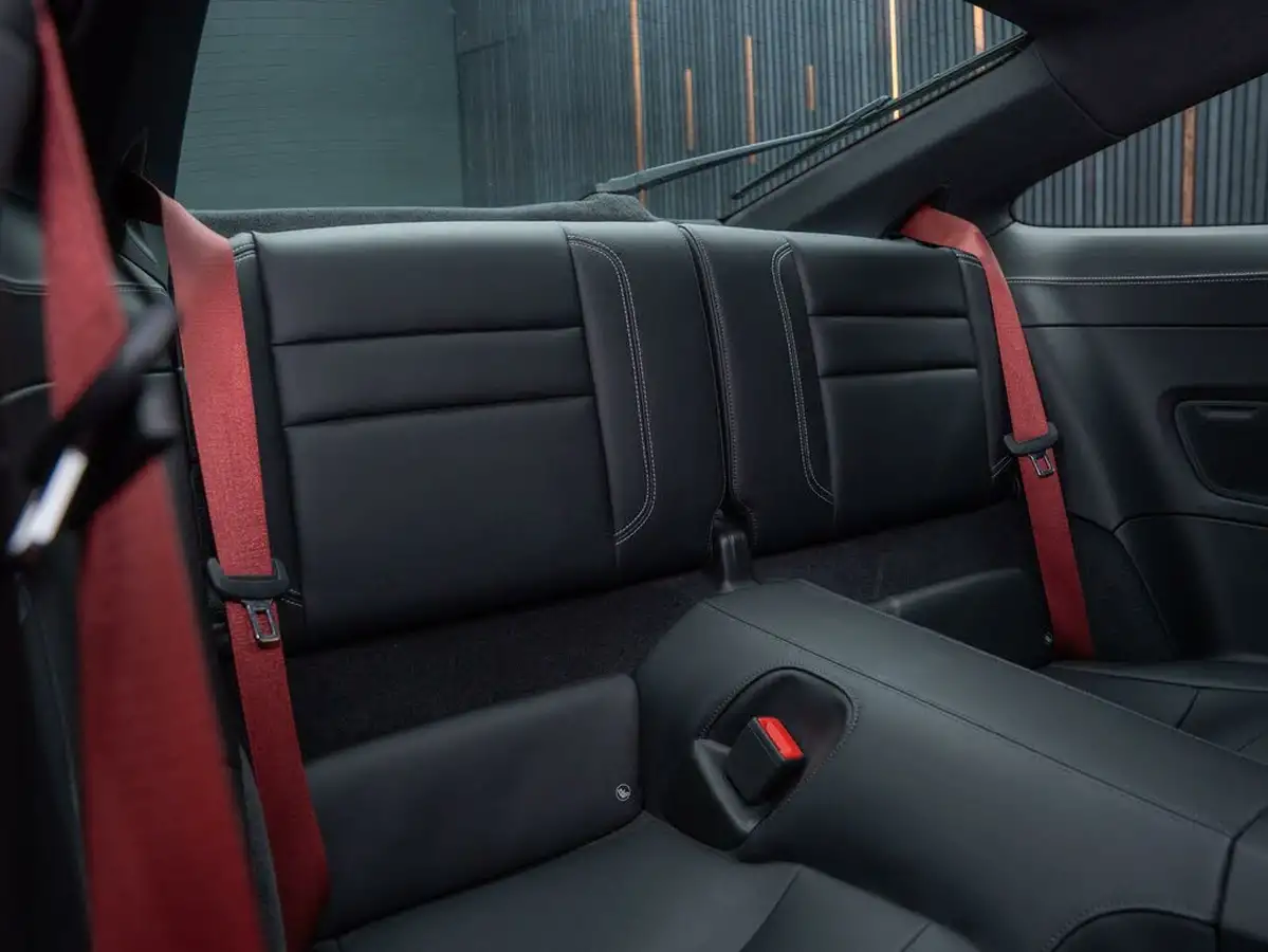 2020-porsche-911-30-carrera-coupe-big-23