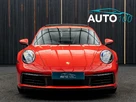 2020-porsche-911-30-carrera-coupe-small-10