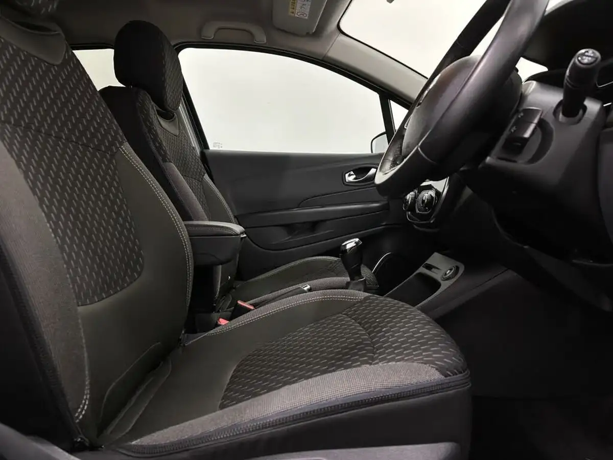 2017-renault-captur-15dci-dynamique-s-nav-90bhp-energy-ss-big-28
