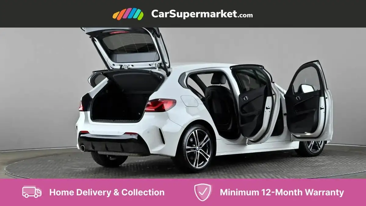 2023-bmw-1-series-15-118i-m-sport-lcp-dct-big-11