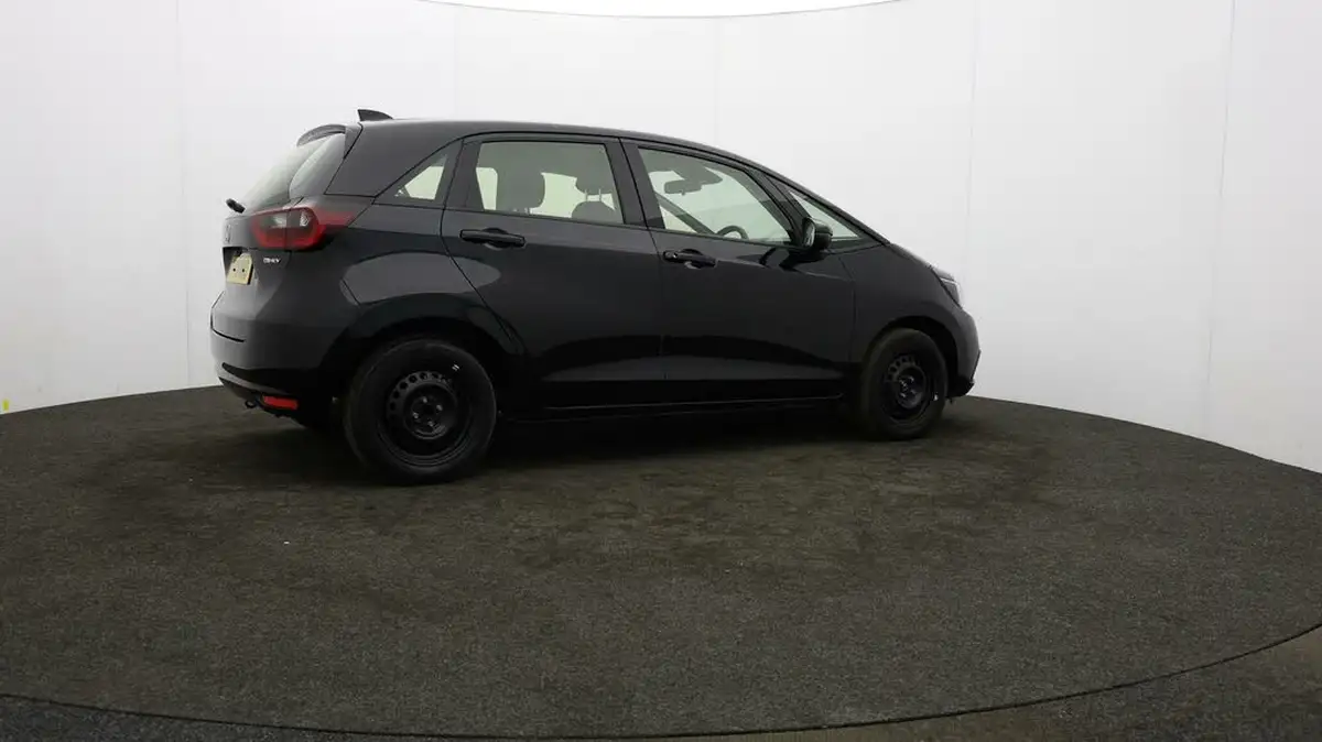 2022-honda-jazz-15-i-mmd-se-109ps-big-26