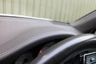 2016-porsche-macan-30td-s-small-55