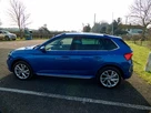 2024-skoda-kamiq-10-tsi-se-l-executive-110ps-dsg-small-16