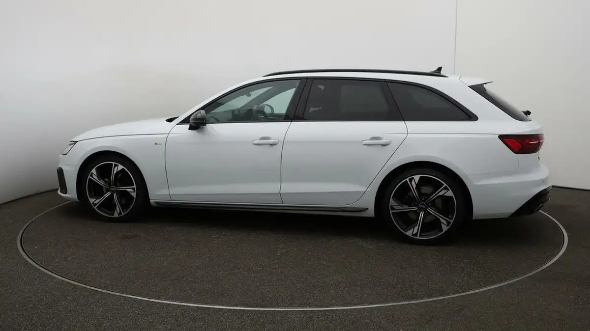 2022-audi-a4-avant-20-35-tfsi-black-edition-s-tronic-big-51