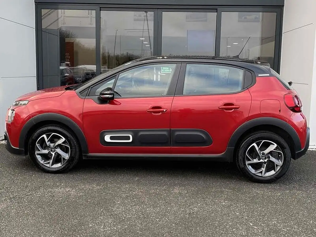 2021-citroen-c3-12-puretech-shine-83ps-big-6