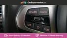 2023-bmw-1-series-15-118i-m-sport-lcp-dct-small-26