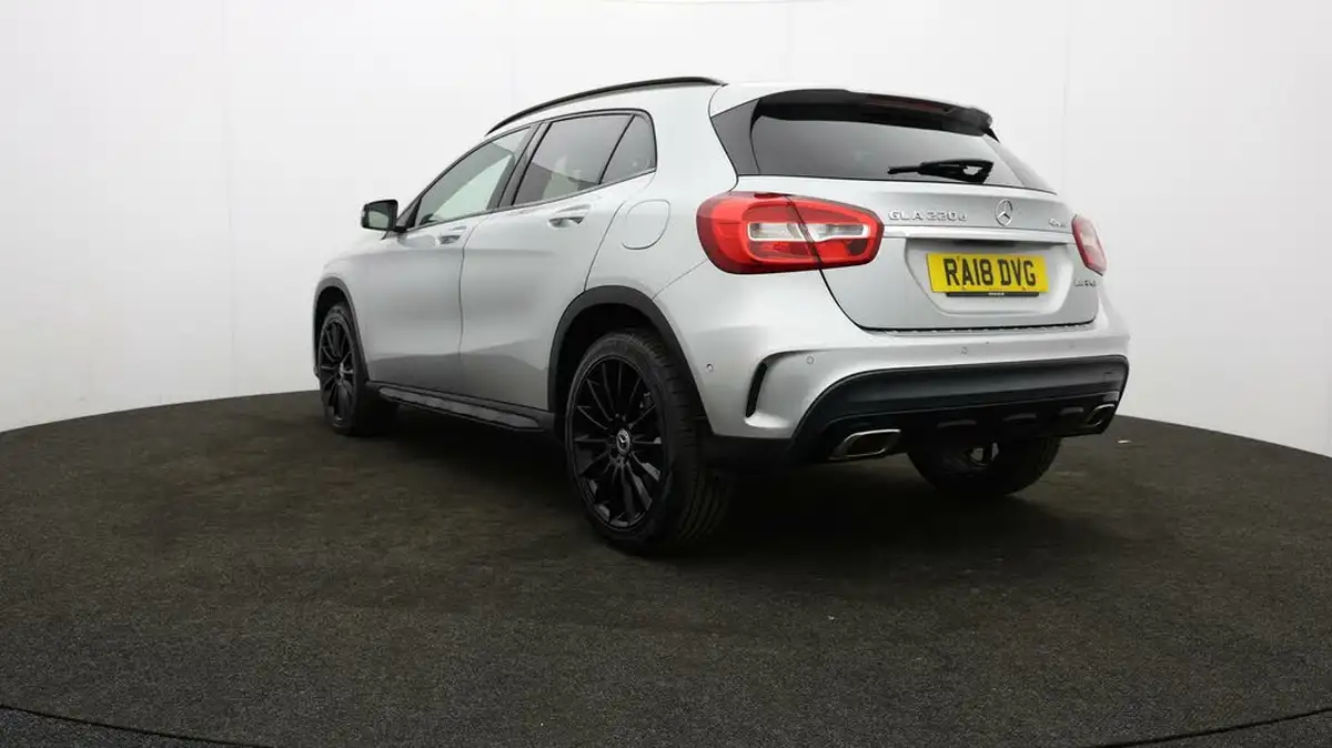 2018-mercedes-benz-gla-class-21d-gla-220d-amg-line-177ps-executivess-big-71