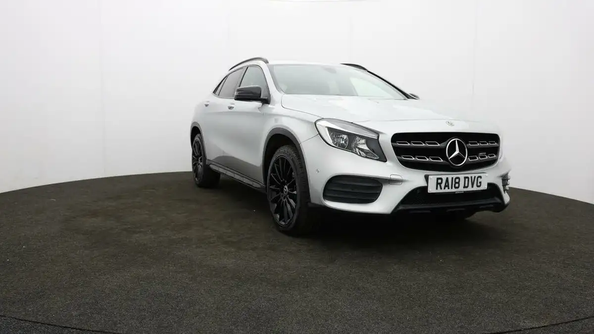 2018-mercedes-benz-gla-class-21d-gla-220d-amg-line-177ps-executivess-big-43