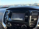2017-mitsubishi-l200-24di-d-titan-178bhp-eu6-small-51
