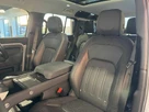 2021-land-rover-110-defender-30-d300-se-2996cc-small-28