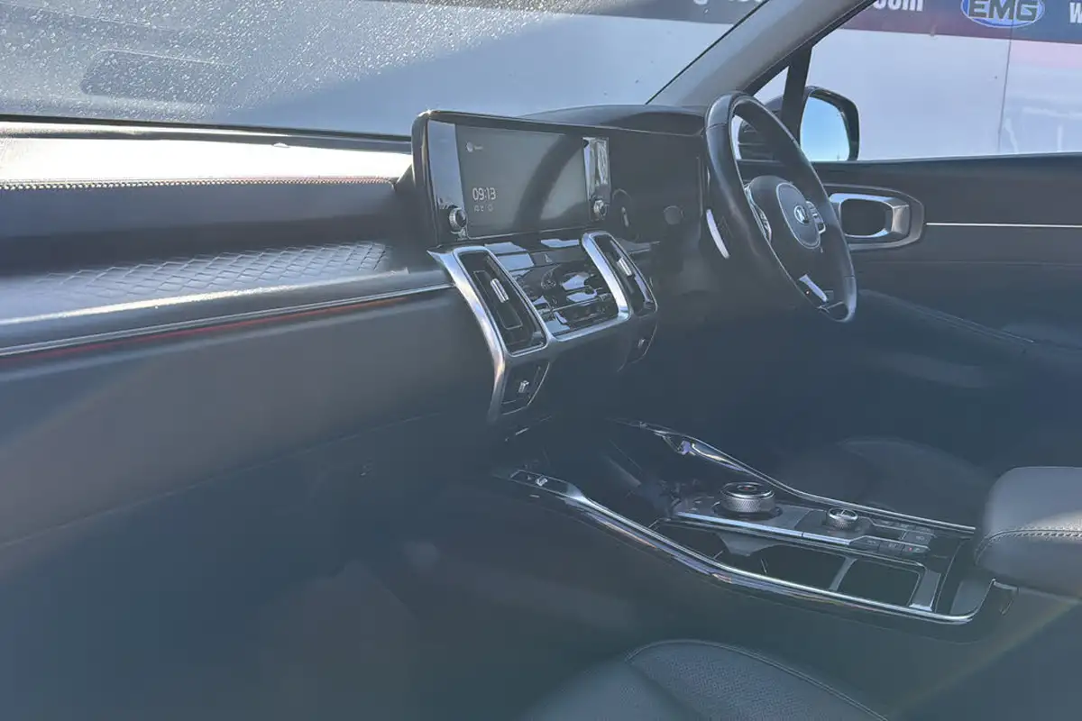 2021-kia-sorento-22-crdi-3-big-9