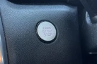 2021-kia-sorento-22-crdi-3-small-20