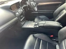 2013-mercedes-benz-e-class-21td-e250-cdi-amg-sport-cdi-cabriolet-2d-small-72