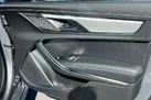 2024-jaguar-xf-20-d200-r-dynamic-se-black-saloon-4d-small-42