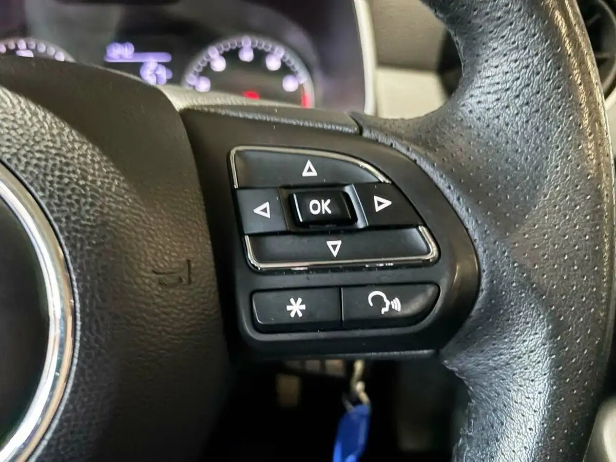 2018-mg-zs-suv-10t-gdi-excite-big-17