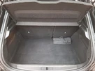 2021-peugeot-208-15-bluehdi-gt-small-7