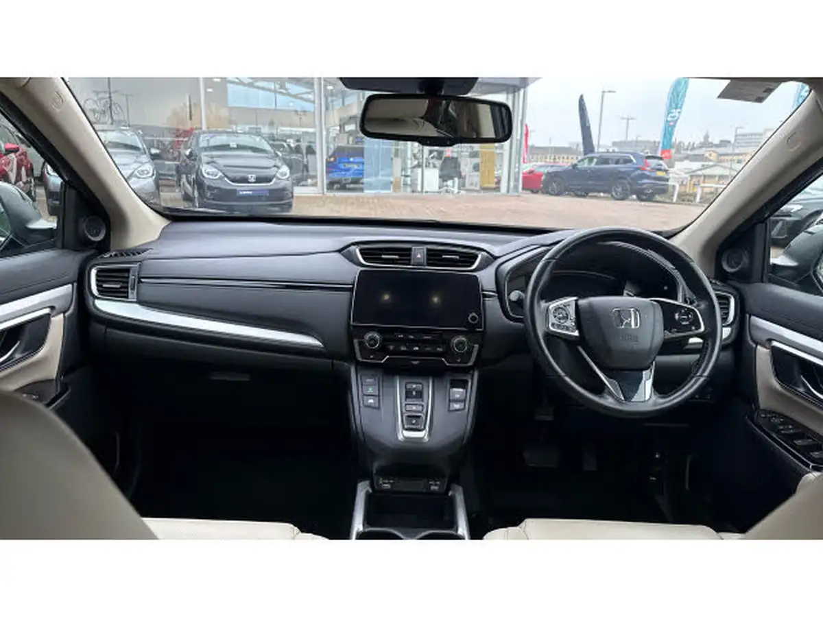 2021-honda-cr-v-20-i-mmd-sr-hybrid-big-3