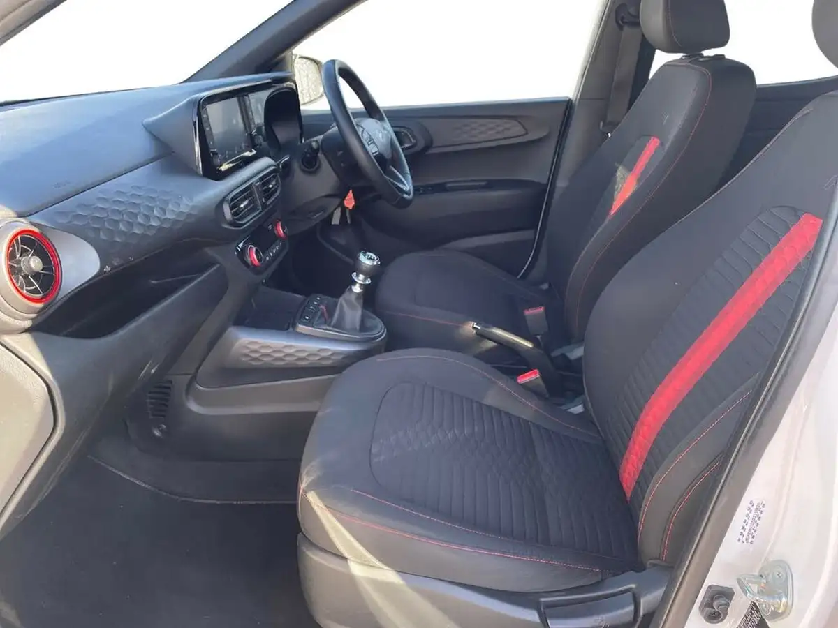 2023-hyundai-i10-10-t-gdi-n-line-big-9