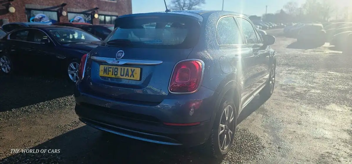 2018-fiat-500x-16-e-torq-mirror-big-6