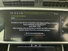 2022-audi-a6-saloon-20-40-tdi-sport-small-18