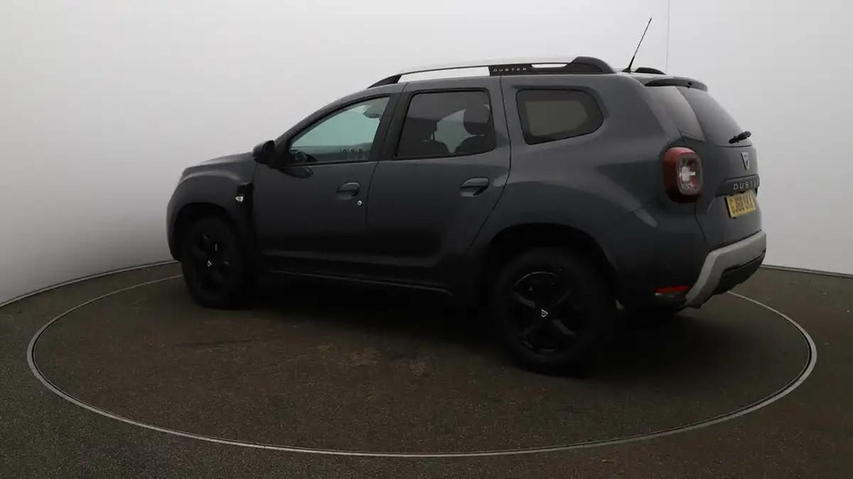 2018-dacia-duster-15dci-comfort-big-26