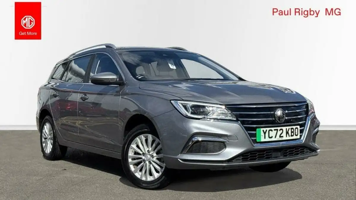 2022-mg-mg5-e-exclusive-ev-long-range-big-0