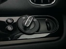 2018-mini-countryman-20-cooper-s-ss-auto-small-20