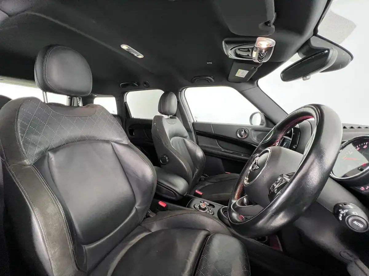2018-mini-countryman-20-cooper-s-ss-auto-big-11