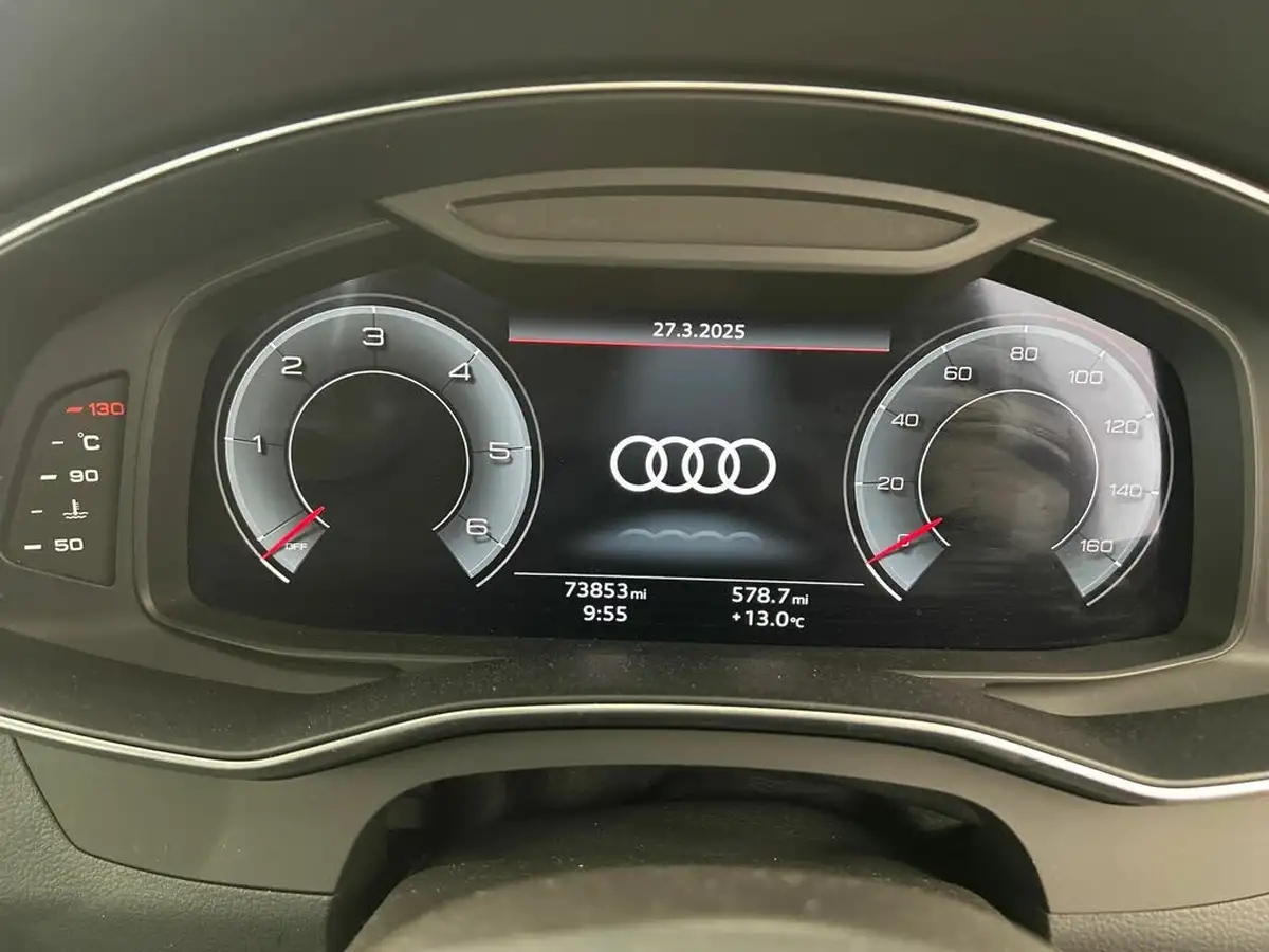 2022-audi-a6-saloon-20-40-tdi-sport-big-28