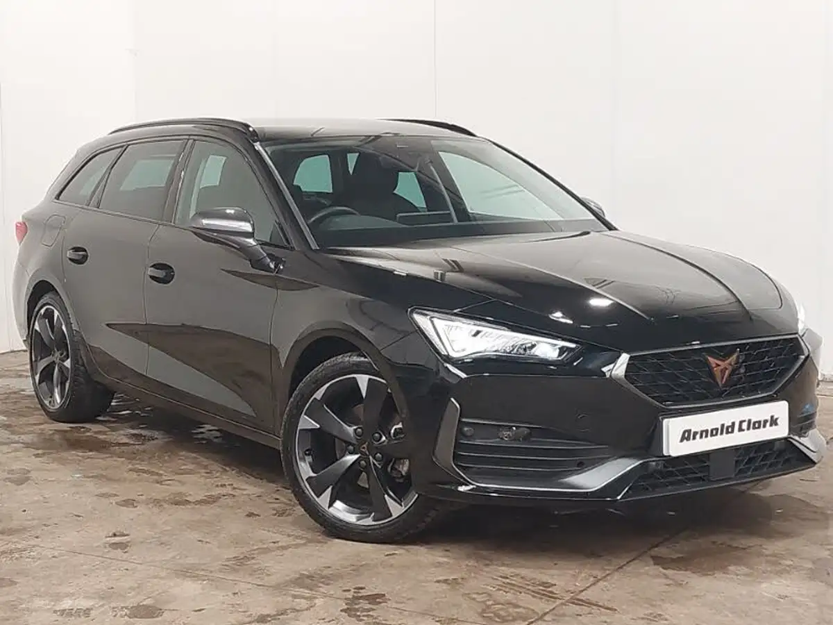 2024-cupra-leon-nf-15-tsi-v1-estate-big-0