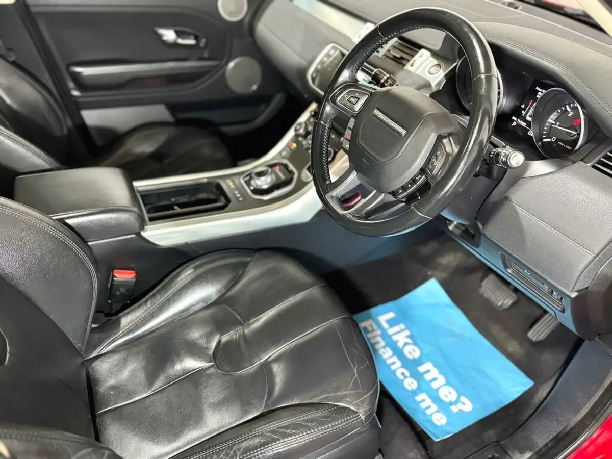 2014-land-rover-range-rover-evoque-22td-pure-tech-190bhp-4x4-hatchback-5d-auto-big-8